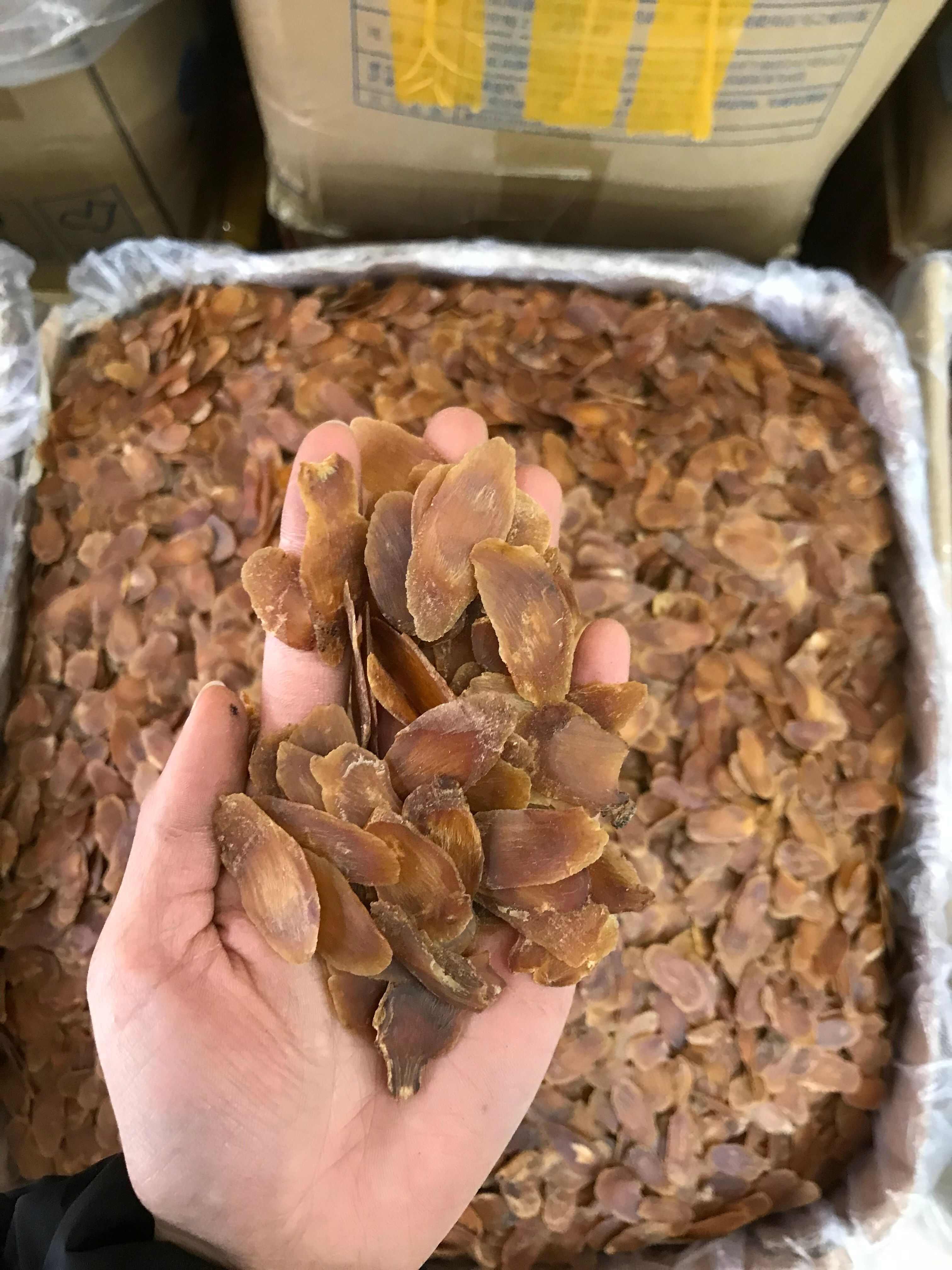 红参片，一手货源，规格齐全，参味浓郁，质量保证，价格优惠