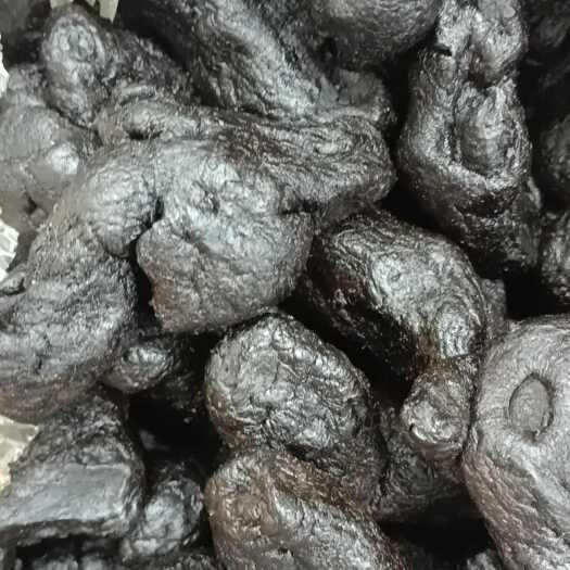 昆明黄精