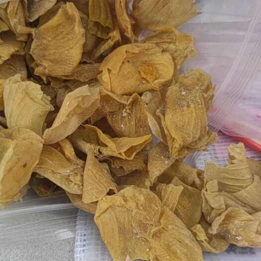 亳州土鸡内金干净可打粉