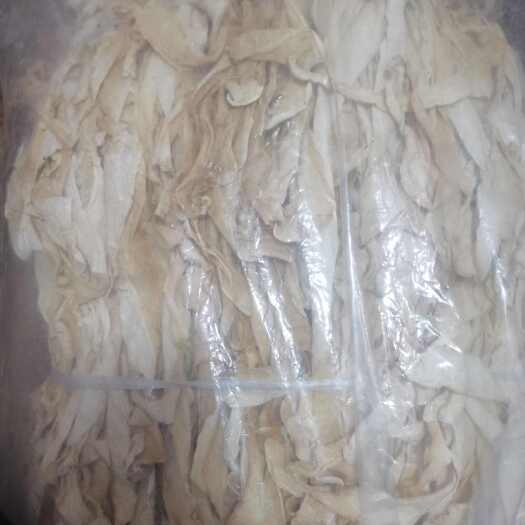 清远冬瓜干，煲汤好好味