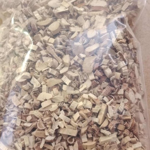 雷州市五指毛桃啐片干货无硫磺，祛湿茶，五指毛桃土茯苓茶包，