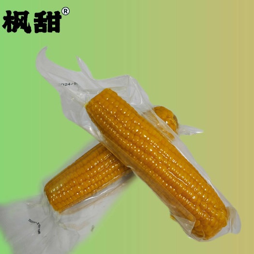 深圳东北黑龙江真空糯九支持一件代发