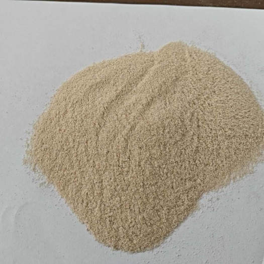 邳州市玉米芯粉30-100目