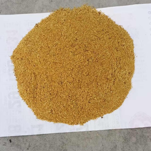 石家庄ddgs，饼粕类