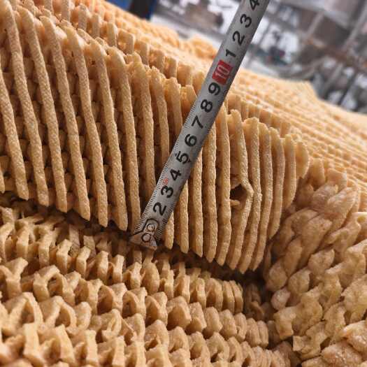 邳州市兰花干豆腐串豆干  ，20×8，有需要的老板欢迎采购