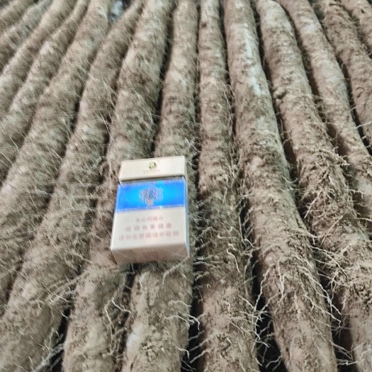 莘县精品白玉山药