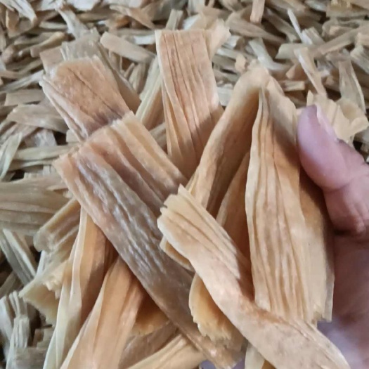 沈阳豆皮人造肉蛋白肉