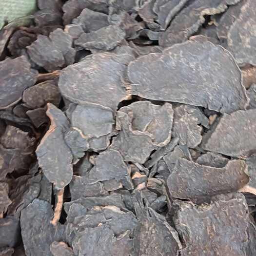 昆明制首乌生的制的都有产地直发批发零售一个价