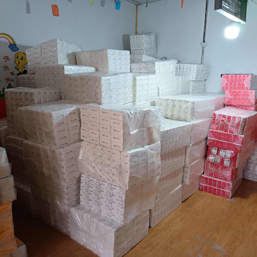 利川市雅欣纸业 厂家直销