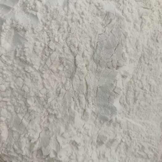 万载县粉末状红薯淀粉