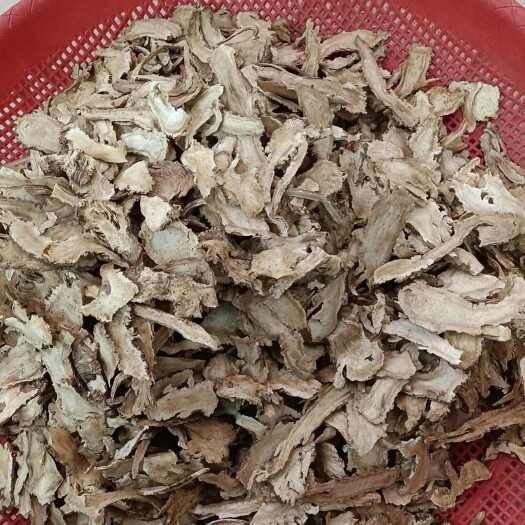 当归各种规格当归片当归个