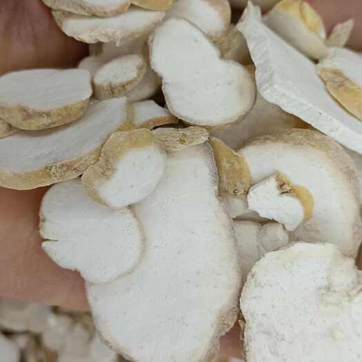 云南昆明官渡区优质天花粉中药材直供河北天花粉