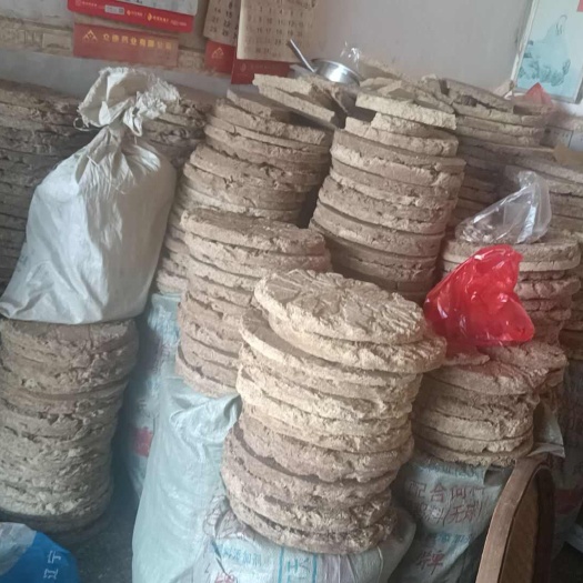 岑溪市大量净壳茶麸批发出售