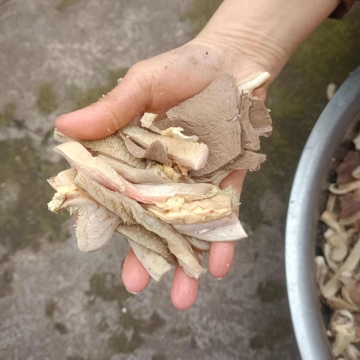 宜宾牛杂