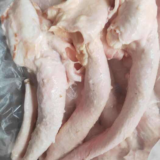 大厂县牛黄喉