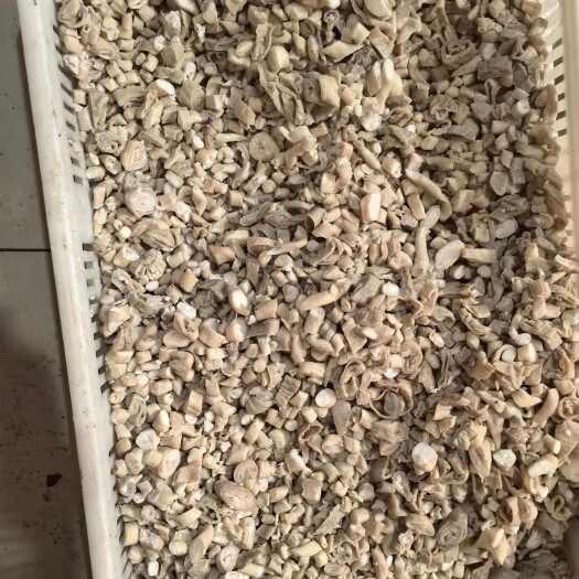 菏泽全熟羊肠，。不肥。可以加工切断