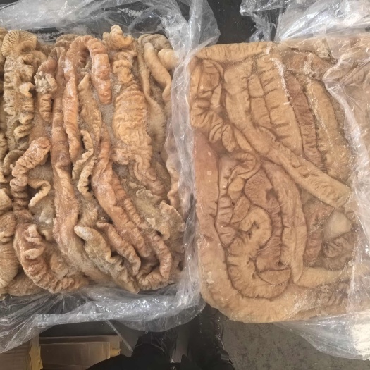 临沂原色预煮大肠