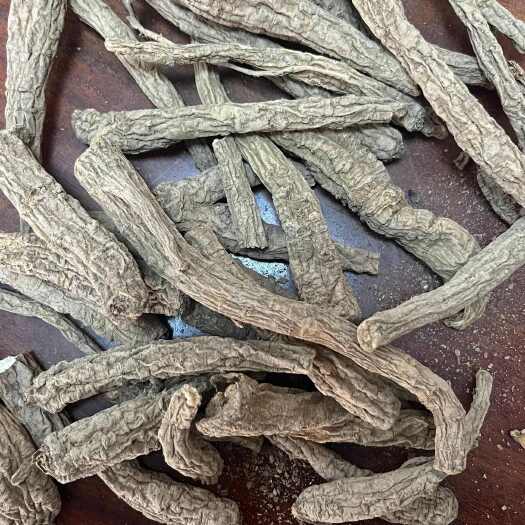 亳州无硫白芷个子可按要求定制每个规格