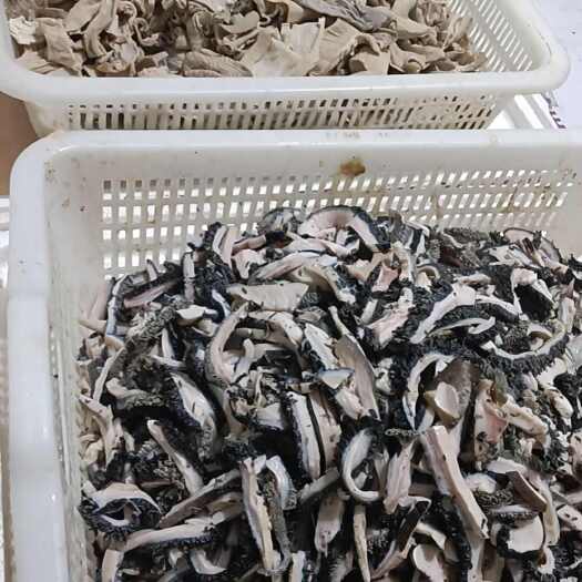 北流市牛杂 成分 牛肚大肠小肠伞肚碗口牛心牛肺 一斤一袋