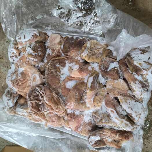 广州猪肚国包1吨广东超低大菜啊价！！！