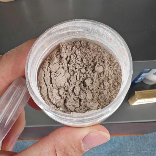 潍坊美洲大蠊精品干粉