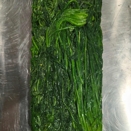 虞城县冻荠菜