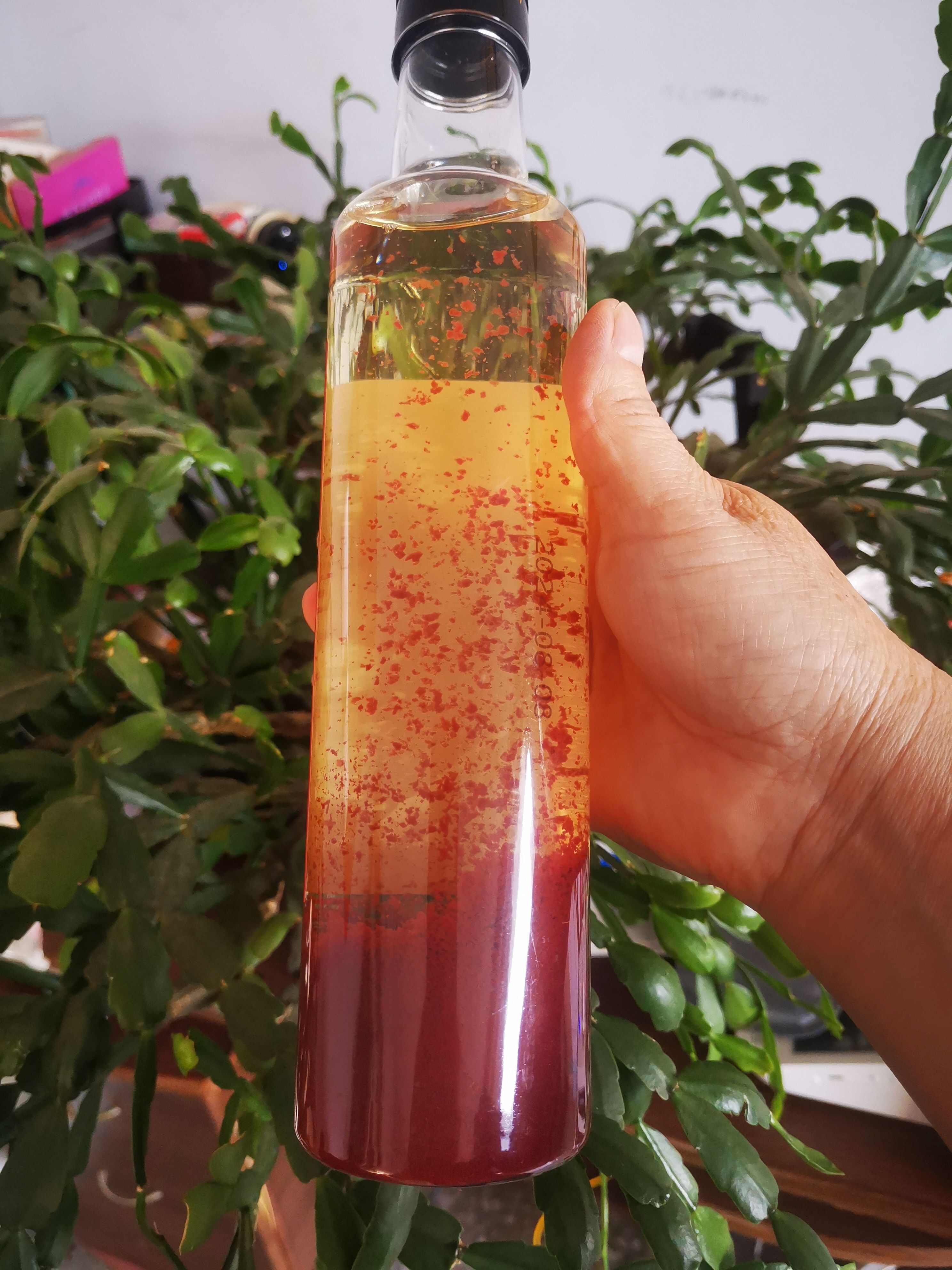 鹿茸血正品加酒保鲜发货假一赔十