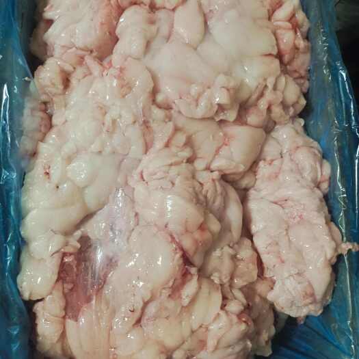 农安县优质牛油（肠油肚油）