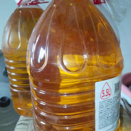 永德县纯食油，的核桃油
