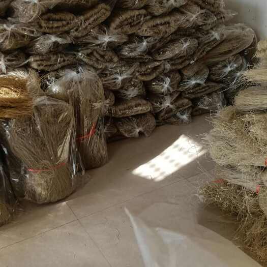 叶县纯红薯粉粉条  手工