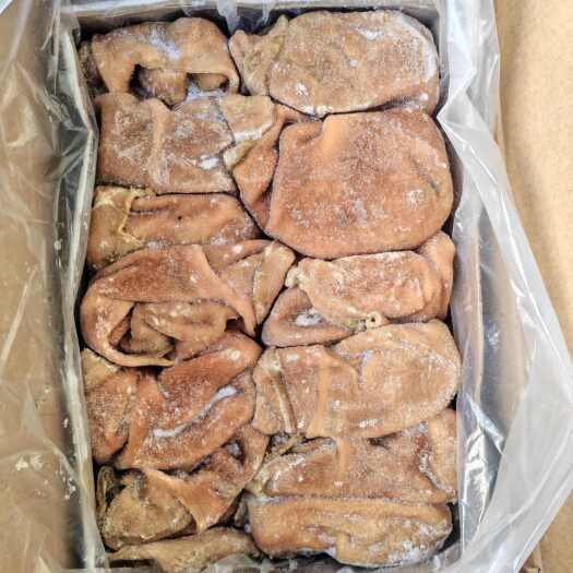江门羊肚