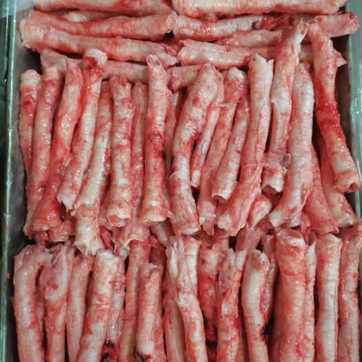 临沂肥猪精修气管