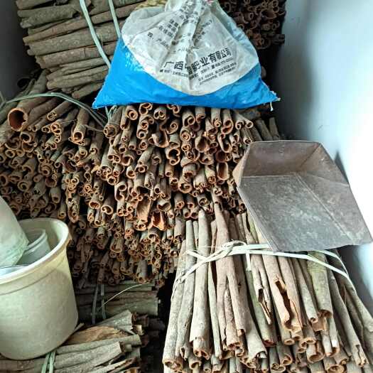 阳春市干桂皮
