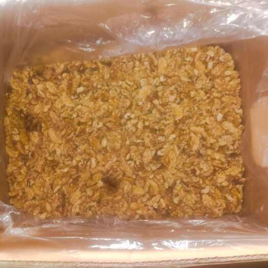 汾阳市云南核桃仁