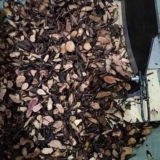 祁阳市地榆手工切片晒干