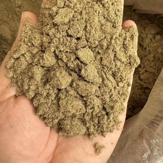 玉林黑胡椒粉