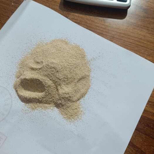 高密市出售各种指标次粉 价格美丽 保质保量