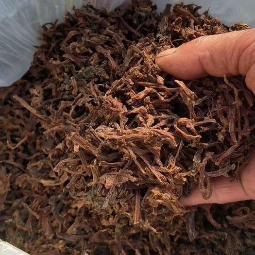 慈溪市慈溪正品梅干菜 干燥蔬菜 批发零售