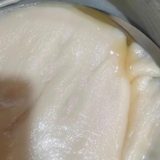 贵阳贵阳花溪区猪油新鲜猪肉制品禽畜肉蛋精华