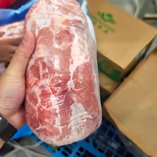 国产1号肉 新日期9-12月