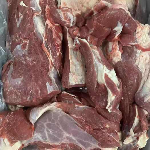 牛肉，国产，纯干，每天都有货