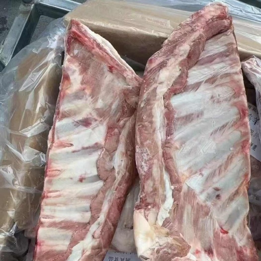 临沂羊半排，肉厚，清炖，炒红烧都可以，电商爆款