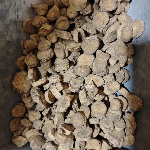 安国市川牛膝 选货  量大优惠