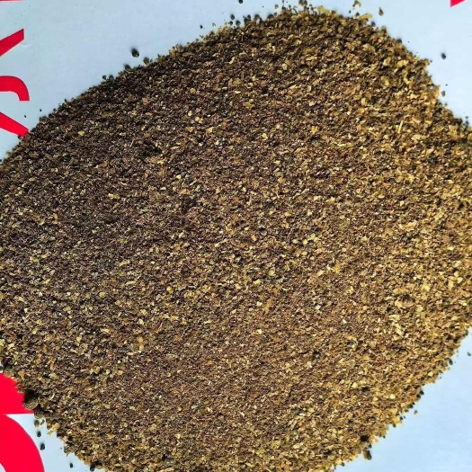 石家庄玉米酒糟DDGS蛋白24-26   脂肪5-6