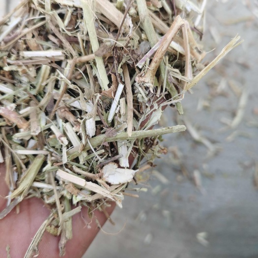 新蔡县花生秋除磨机加工小草