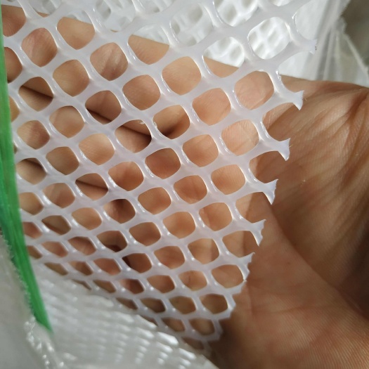 漏粪板  鸡鸭鹅育雏漏粪网防护网塑料养殖网苗床网塑料网格塑料