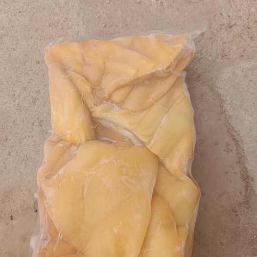 阳信县牛蹄皮，散装真空包装都可以