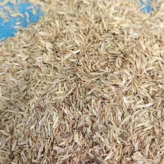 压缩稻壳，除尘过筛净壳，养殖种植，米厂直供