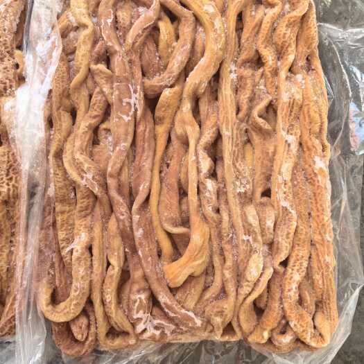 熟小肠