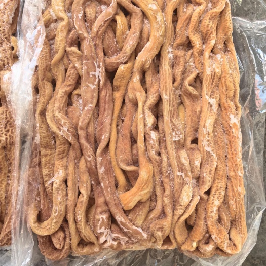 临沂熟小肠